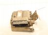Engine control unit/module ECU 55573956