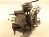 Turbo H8200639766