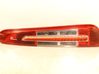 Rear/tail lights E12312