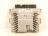 Engine control unit/module ECU 7M5112A650AUH