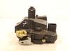 Front door lock 05902