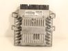 Engine control unit/module ECU SW9664447480