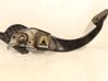 Clutch pedal 20181015
