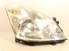 Headlight/headlamp E11200683