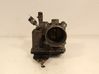 Throttle body valve 220300D011
