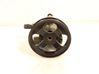Power steering pump 32100