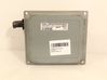 Galios (ECU) modulis 4M5112A650HF
