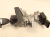 Ignition lock 04685719AD