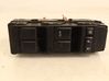 Electric window control switch 56040691AD