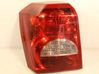 Rear/tail lights 320077B