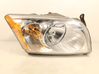 Headlight/headlamp 05303740AL