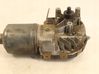 Wiper motor 1397220668