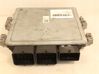 Engine control unit/module ECU SID807EVO