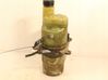 Power steering pump S27611132KH