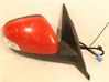 Front door electric wing mirror 31299495