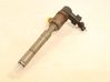 Fuel injector 0445110183