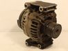 Generator/alternator 0124425040