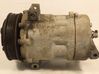 Air conditioning (A/C) compressor (pump) SD7VDH