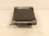 Engine control unit/module ECU 24420562