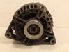 Generator/alternator 0124425028
