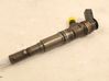Fuel injector 0445110131