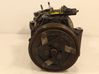 Air conditioning (A/C) compressor (pump) 9660555380