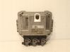 Engine control unit/module ECU 0281013868