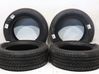 R16 summer tire 5907131240280