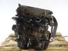 Engine E1ZR50