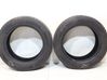 R16 winter tire 880856337868