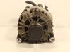 Generator/alternator 30659390