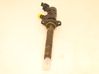 Fuel injector 0445110239