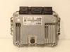 Engine control unit/module ECU 0281011701