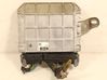 Komputer / Sterownik ECU silnika 896610DB11