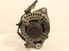 Alternator 27060DY060
