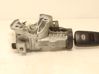 Ignition lock 819201P000