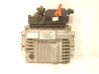 Engine control unit/module ECU 391302A300