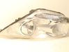 Headlight/headlamp 921011P000