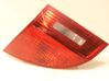Rear/tail lights 924061P000