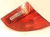 Rear/tail lights 924051P000