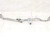 Front wiper linkage 673R14