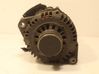 Generator/alternator LR1100503F