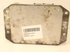 Engine control unit/module ECU 1125000280