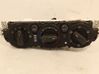 Interior fan control switch 7M5T19980AB