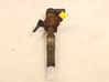Fuel injector 4M5Q9F593AD