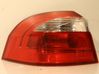 Rear/tail lights 924011W2