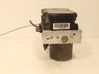 ABS Pump 589201W500
