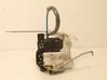 Rear door lock UBRL2