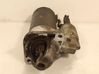 Motor de arranque 361002B100