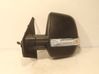 Etuoven sähköinen sivupeili E9026286